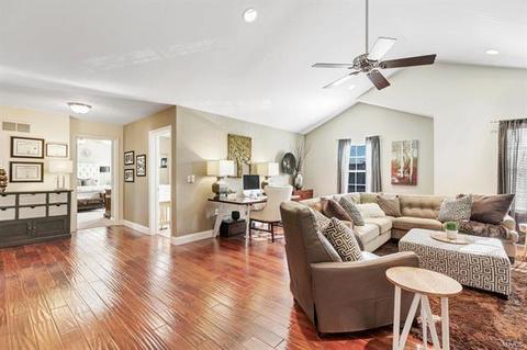 208 Chestnut Hill Dr, O'fallon, MO 63368 photo 23