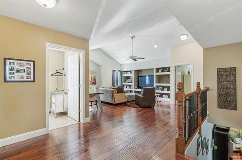 208 Chestnut Hill Dr, O'fallon, MO 63368 photo 34