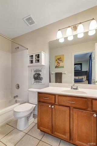 208 Chestnut Hill Dr, O'fallon, MO 63368 photo 33