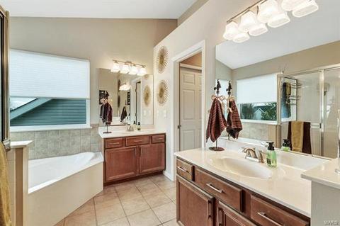208 Chestnut Hill Dr, O'fallon, MO 63368 photo 41
