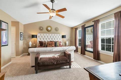 208 Chestnut Hill Dr, O'fallon, MO 63368 photo 36