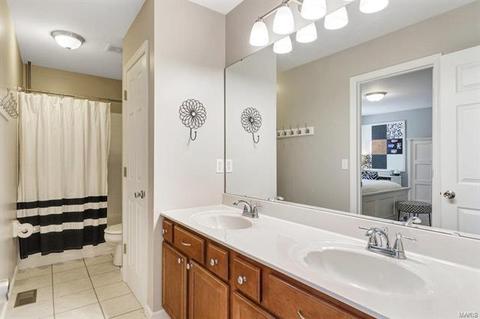 208 Chestnut Hill Dr, O'fallon, MO 63368 photo 27