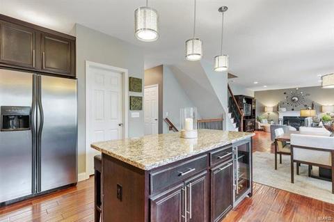 208 Chestnut Hill Dr, O'fallon, MO 63368 photo 12