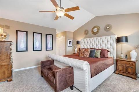 208 Chestnut Hill Dr, O'fallon, MO 63368 photo 37