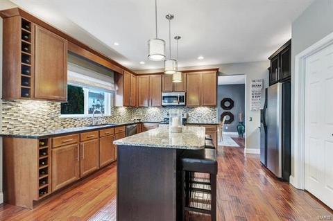 208 Chestnut Hill Dr, O'fallon, MO 63368 photo 13