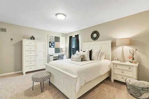 208 Chestnut Hill Dr, O'fallon, MO 63368 photo 29