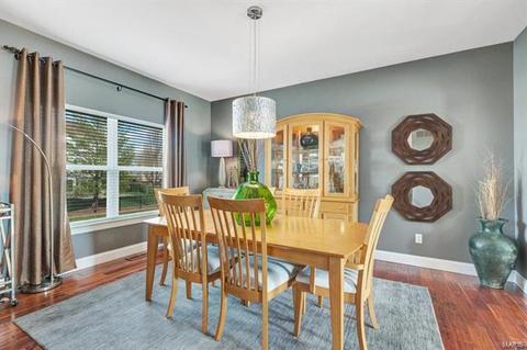 208 Chestnut Hill Dr, O'fallon, MO 63368 photo 7