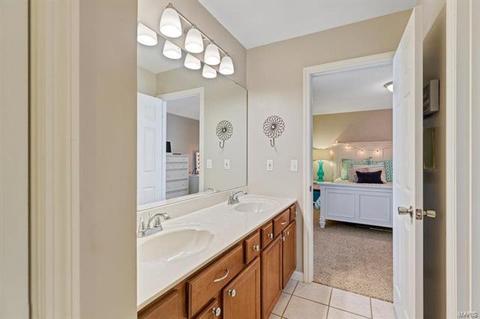208 Chestnut Hill Dr, O'fallon, MO 63368 photo 28
