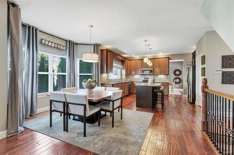 208 Chestnut Hill Dr, O'fallon, MO 63368 photo 15