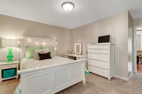 208 Chestnut Hill Dr, O'fallon, MO 63368 photo 26