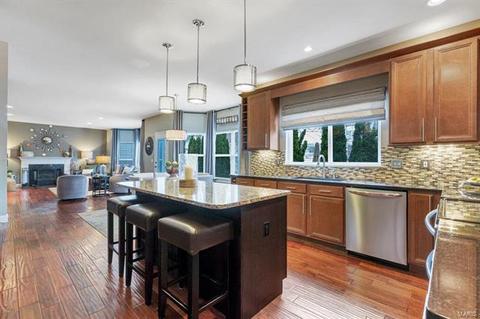 208 Chestnut Hill Dr, O'fallon, MO 63368 photo 10