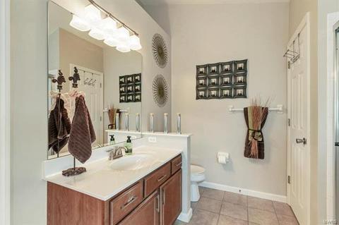 208 Chestnut Hill Dr, O'fallon, MO 63368 photo 40
