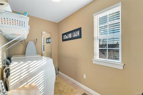 208 Chestnut Hill Dr, O'fallon, MO 63368 photo 35