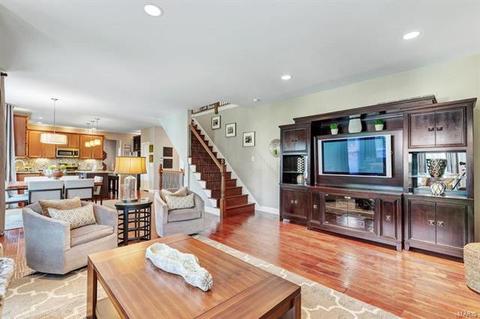 208 Chestnut Hill Dr, O'fallon, MO 63368 photo 19