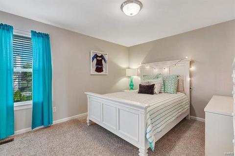 208 Chestnut Hill Dr, O'fallon, MO 63368 photo 25