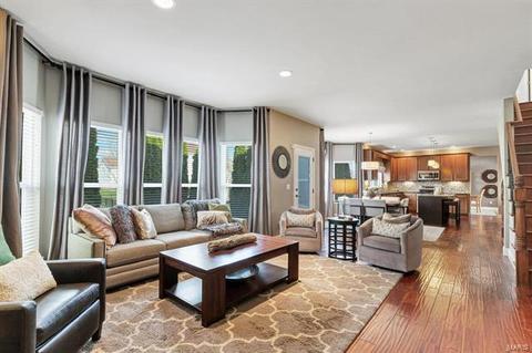 208 Chestnut Hill Dr, O'fallon, MO 63368 photo 18