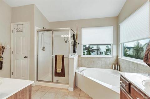 208 Chestnut Hill Dr, O'fallon, MO 63368 photo 39
