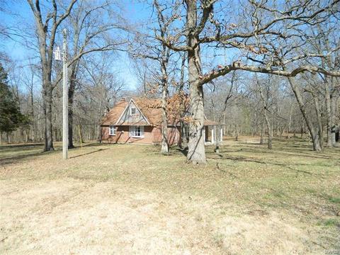 2468 Forst Dr, O'fallon, MO 63368 photo 4
