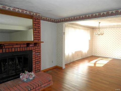2468 Forst Dr, O'fallon, MO 63368 photo 10