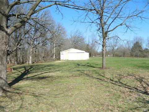 2468 Forst Dr, O'fallon, MO 63368 photo 6