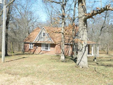 2468 Forst Dr, O'fallon, MO 63368 photo 3
