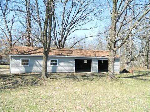 2468 Forst Dr, O'fallon, MO 63368 photo 7