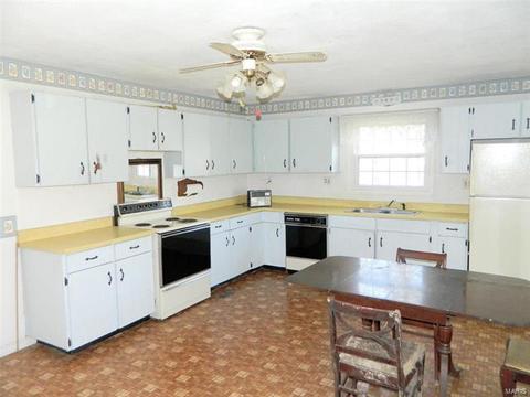 2468 Forst Dr, O'fallon, MO 63368 photo 12