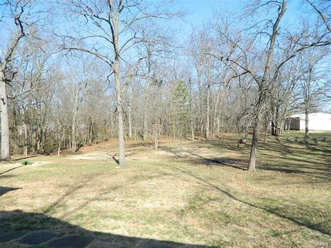 2468 Forst Dr, O'fallon, MO 63368 photo 21