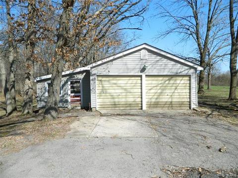 2468 Forst Dr, O'fallon, MO 63368 photo 5
