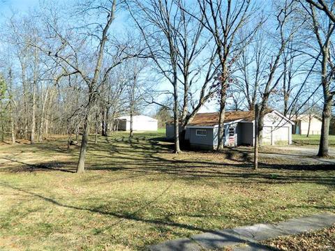 2468 Forst Dr, O'fallon, MO 63368 photo 20