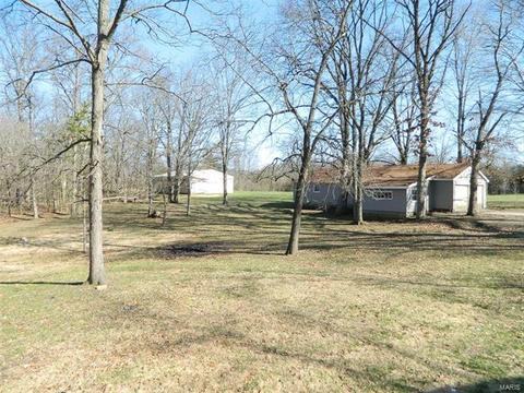 2468 Forst Dr, O'fallon, MO 63368 photo 24
