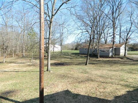 2468 Forst Dr, O'fallon, MO 63368 photo 23