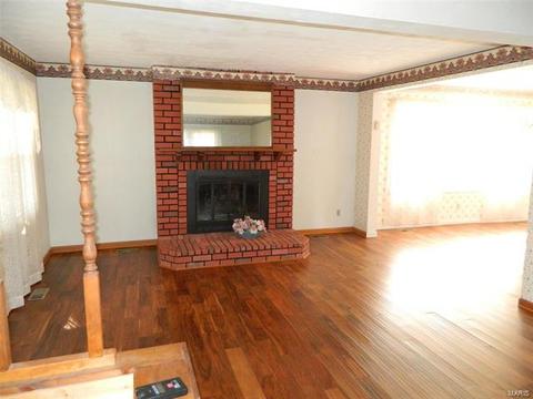 2468 Forst Dr, O'fallon, MO 63368 photo 13