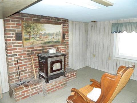 2468 Forst Dr, O'fallon, MO 63368 photo 14