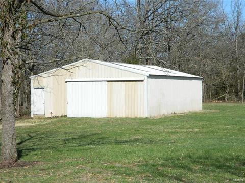 2468 Forst Dr, O'fallon, MO 63368 photo 8