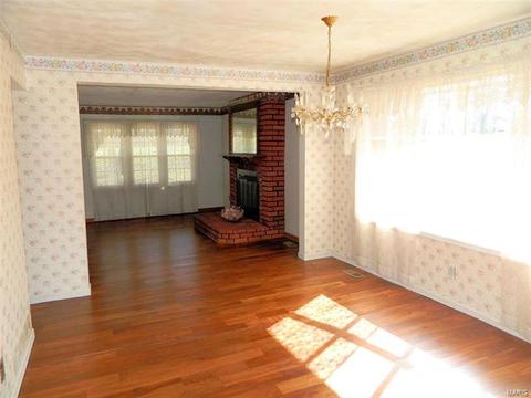 2468 Forst Dr, O'fallon, MO 63368 photo 15