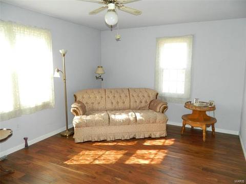 2468 Forst Dr, O'fallon, MO 63368 photo 19