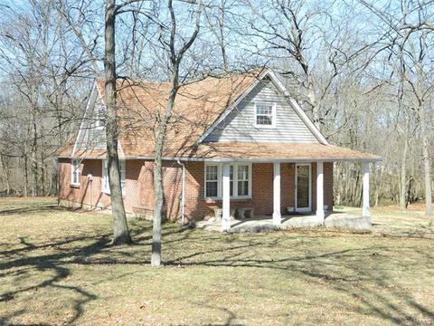 2468 Forst Dr, O'fallon, MO 63368 photo 2
