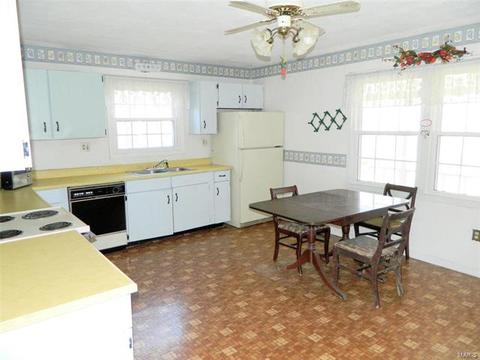 2468 Forst Dr, O'fallon, MO 63368 photo 11