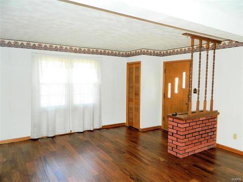 2468 Forst Dr, O'fallon, MO 63368 photo 9