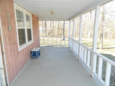 2468 Forst Dr, O'fallon, MO 63368 photo 22