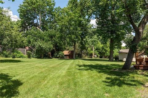 309 Morewood Dr, Manchester, MO 63011 photo 21