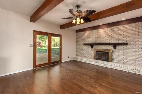 309 Morewood Dr, Manchester, MO 63011 photo 9