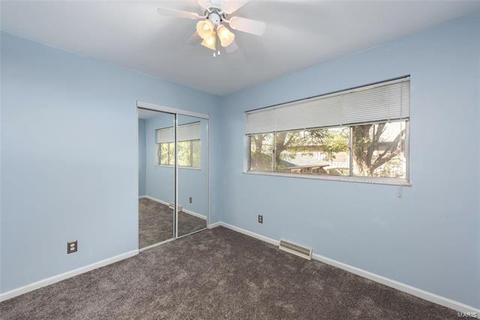 309 Morewood Dr, Manchester, MO 63011 photo 6