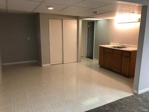 309 Morewood Dr, Manchester, MO 63011 photo 18