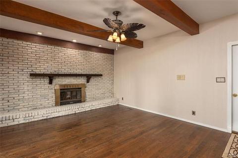 309 Morewood Dr, Manchester, MO 63011 photo 7