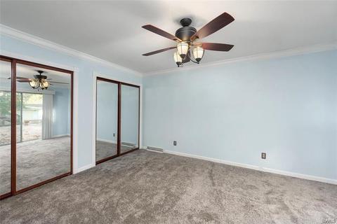 309 Morewood Dr, Manchester, MO 63011 photo 8