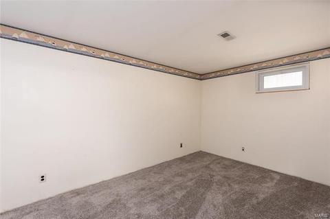 309 Morewood Dr, Manchester, MO 63011 photo 25