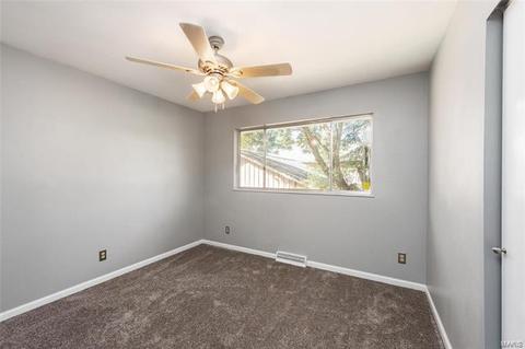 309 Morewood Dr, Manchester, MO 63011 photo 16
