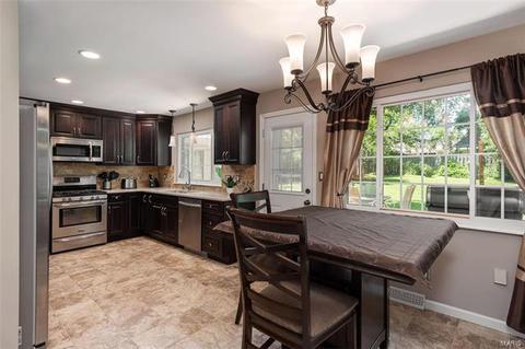 309 Morewood Dr, Manchester, MO 63011 photo 27